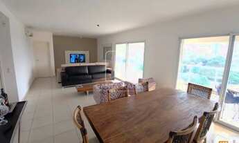 Imagem 2: Apartamento (tipo - padrao) 3 dormitórios/suite, cozinha planejada, portaria 24hs, lazer