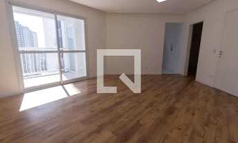 Imagem 4: Apartamento para Aluguel - Parque Esplanada, 3 Quartos, 89 m2