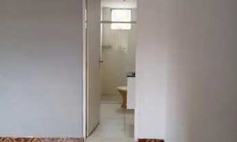 Imagem 5: Lindo apartamento na Cohab de Itapevi