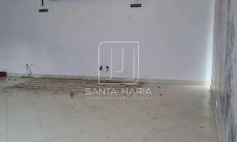 Imagem 5: Salão/Galpão (salão - sobrado) , elevador