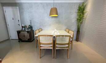 Imagem 6: Le Parc | 2 quartos