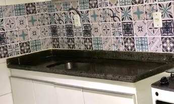 Imagem 7: Maravilhosa Casa na Praia do Flamengo