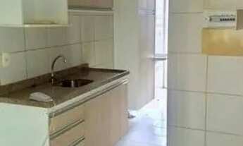 Imagem 2: Ponta Negra - Cd Ilhas Gregas 3 Qts Mobiliado