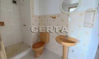 Imagem 6: Apartamento PORTO ALEGRE RS