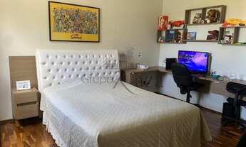 Imagem 2: LINDA CASA NO URBANOVA!!! OPORTUNIDADE!!!