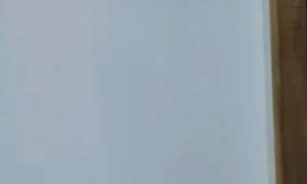 Imagem 4: Vendo excelente casa duplex com terraço, com 2 quartos 1 suíte em Jardim Catarina - São Go