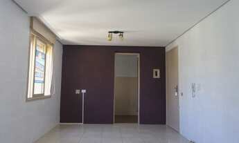 Imagem 4: PORTO ALEGRE - Kitchenette/Conjugados - SANTANA