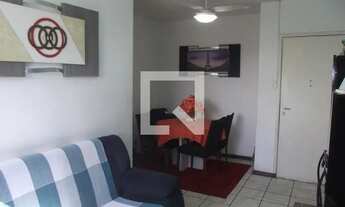 Imagem 6: Apartamento para Aluguel - Engenho Novo, 3 Quartos, 58 m2