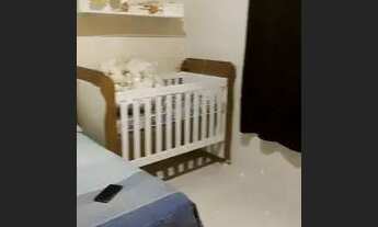 Imagem 3: Casa Mário Andreazza