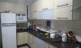 Imagem 6: SAO PAULO - Casa Padrão - JARDIM DA GLORIA