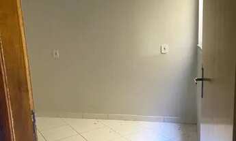 Imagem 6: Alugo barraco de fundo