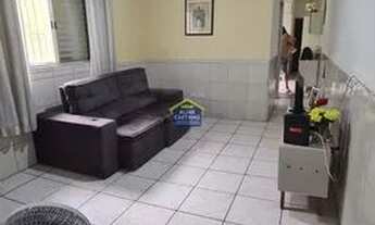 Imagem 2: Mais conforto e lazer