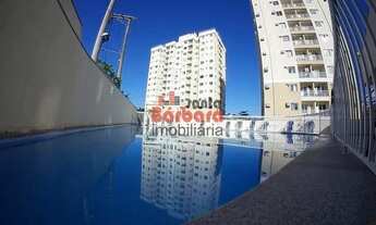 Imagem 2: Apartamento com 3 quartos, Maria Paula, São Gonçalo, Cod: 5302