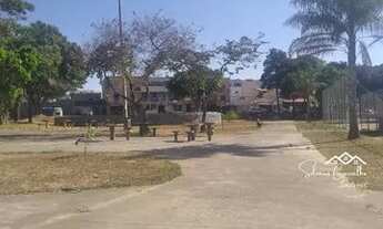 Imagem 16: Casa no Areal QS 08