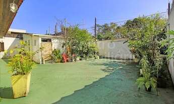 Imagem 2: CASA à venda com 3 quartos em Itanhaém, no bairro Centro