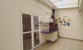 Imagem 6: Casa em Condomínio para Venda em Suzano, Vila Colorado, 2 dormitórios, 2 banheiros, 2 vaga