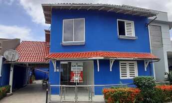 Imagem: Belissima casa com piscina Condomínio Alto