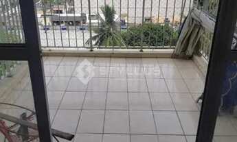 Imagem 7: Cachambi Apartamento com 2 dormitórios