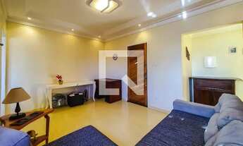 Imagem 4: Apartamento à Venda - Cambuci, 2 Quartos, 80 m2