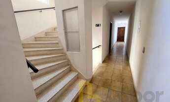 Imagem 2: Porto Alegre - Kitchenette/Conjugados - Centro Histórico