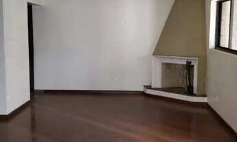 Imagem 3: APARTAMENTO - MORUMBI - SP