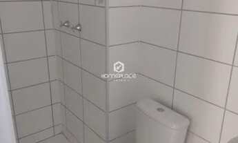 Imagem 6: Apartamento com 2 Quartos à venda, 35m² - Vila Independencia- São Paulo