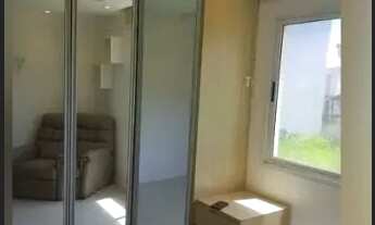 Imagem 3: Niterói - Apartamento Padrão - Camboinhas