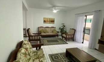 Imagem 6: Itapema - Apartamento Padrão - Meia Praia