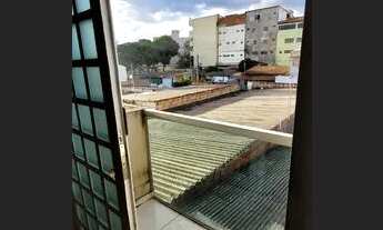 Imagem 5: Apartamento 2 quartos 60m2 para Alugar no Varjão