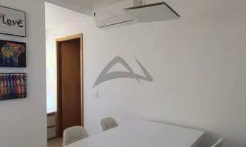 Imagem 6: Apartamento - Cambuí - Campinas