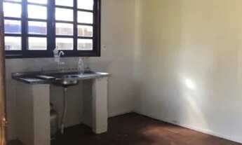 Imagem 3: Alugo Casa 2 Quartos no Campeche