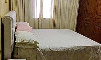 Imagem 7: Apartamento para venda com 190m², 4 quartos, 2 suítes, 2 vagas de garagem