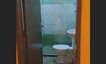 Imagem 6: Aluguel de casa 2 /4 no primeiro andar