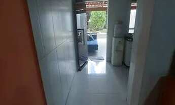 Imagem 5: Casa para venda possui 210 metros quadrados com 3 quartos em Jardim Gioia - Itapevi - SP