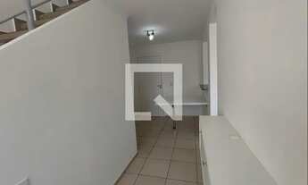 Imagem 4: Apartamento para Aluguel - Parque Prado, 2 Quartos, 110 m2