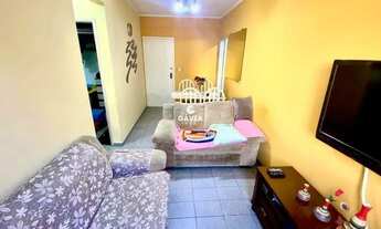 Imagem 6: Apartamento para locação na quadra da praia do Itararé