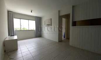 Imagem 2: SAO PAULO - Apartamento Padrão - JARDIM PAULISTA