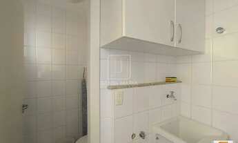 Imagem 7: Apartamento (tipo - padrao) 2 dormitórios/suite, cozinha planejada, portaria 24hs, salão d