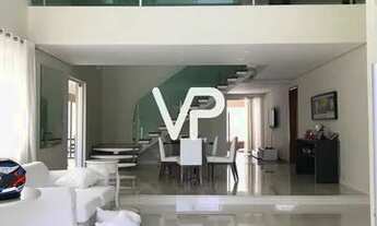 Imagem 4: Casa para venda ou locação em Alphaville