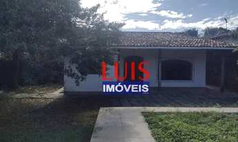 Imagem: Casa com 3 dormitórios para alugar, 200