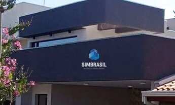 Imagem 4: Casa com 3 quartos à venda por R$ 1.100.000 no Campos do Conde 1 (Paulínia/SP