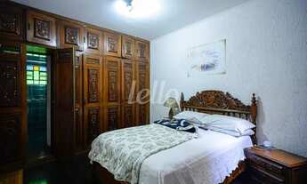 Imagem 6: São Paulo - Casa Padrão - Jardim Helena