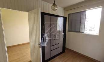 Imagem 5: Alugo apto 1 dorm - 1 vaga - Centro