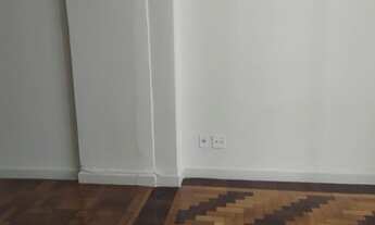 Imagem 7: Apartamento para aluguel com 76 metros quadrados com 2 quartos em Centro - Rio de Janeiro