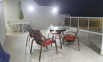 Imagem 4: Cobertura à venda, 4 quartos, 4 suítes, 4 vagas, Recreio dos Bandeirantes - RIO DE JANEIRO