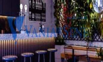 Imagem 5: SAO JOSE DOS CAMPOS - Residential / Apartment - JARDIM ORIENTE