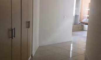 Imagem 4: Casa para venda com 140 metros quadrados com 3 quartos em Jardim Bertanha - Sorocaba - São