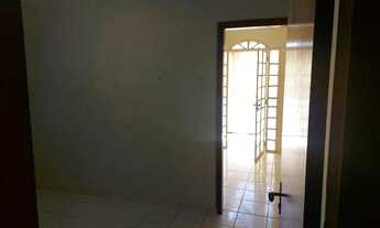 Imagem 5: Aluga-se Kitnet em Taguatinga Sul