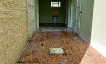 Imagem 4: Casa na entrada do Boaçú, perto de todo comércio do Centro de São Gonçalo