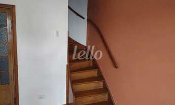 Imagem 3: São Paulo - Casa Padrão - Mooca